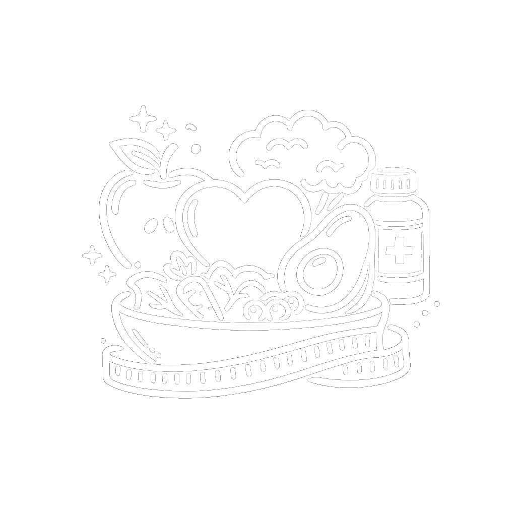 Dietotherapy